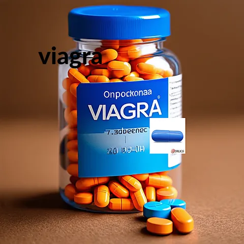 Â¿ comprar viagra por internet o en la farmacia